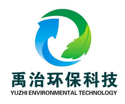 產(chǎn)品中心