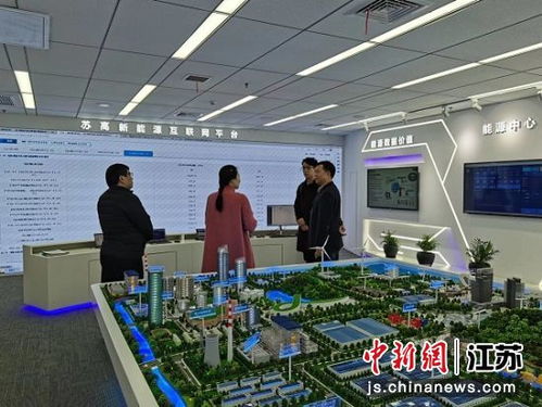 鹽城環(huán)?？萍汲侨Υ蛟炀G色低碳發(fā)展新高地