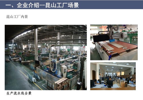 無漆環(huán)保室內(nèi)門實木復(fù)合門隔音吸磁折疊門移門制造商